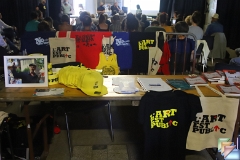 Ag FD Rue Nat * (17 Diapositives)